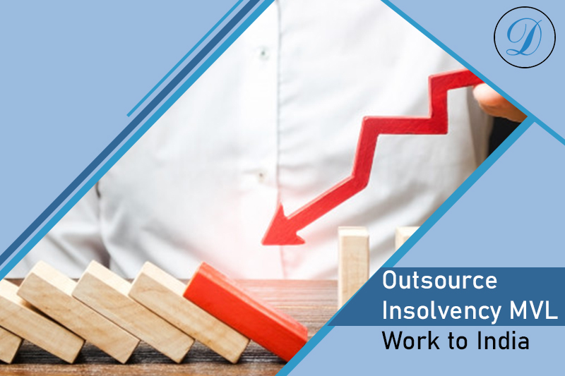 outsource-insolvency-work-to-India